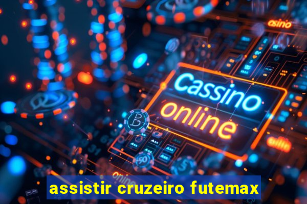 assistir cruzeiro futemax