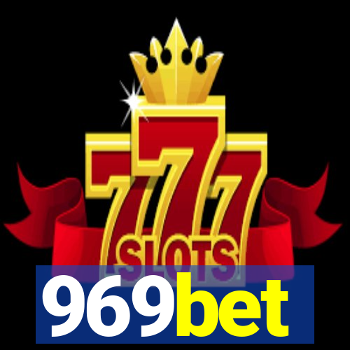 969bet