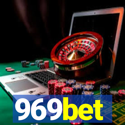 969bet