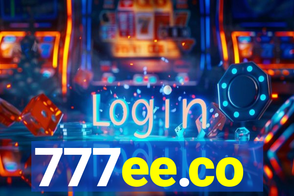 777ee.co