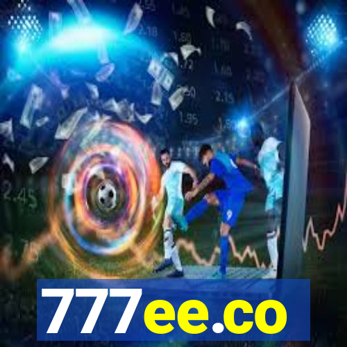 777ee.co