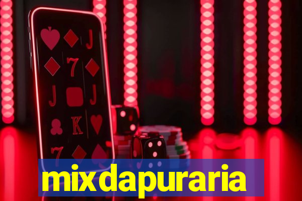 mixdapuraria