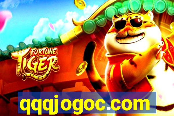 qqqjogoc.com