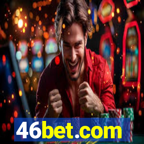 46bet.com