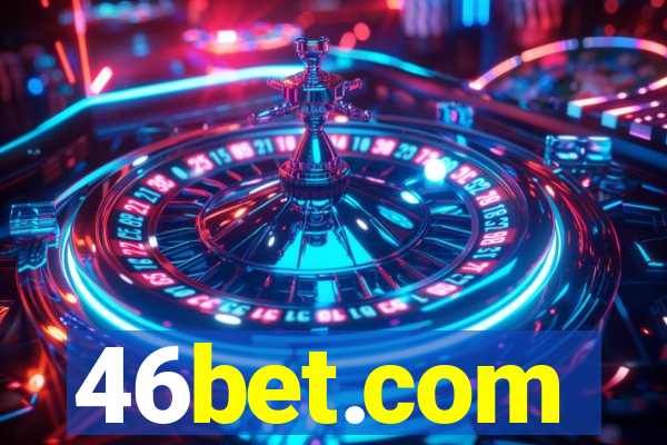 46bet.com