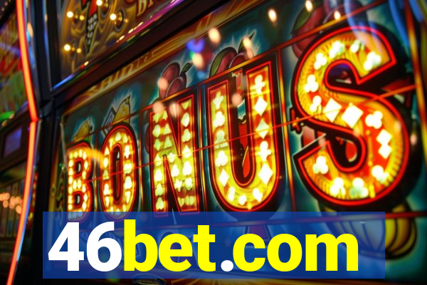 46bet.com