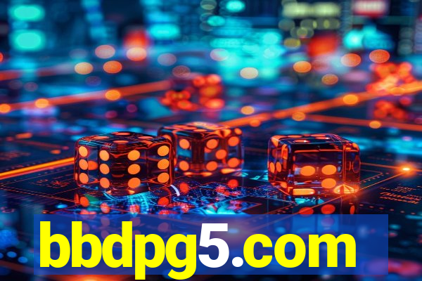 bbdpg5.com