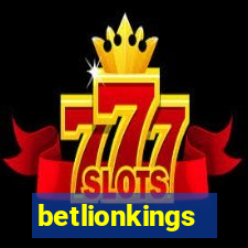 betlionkings