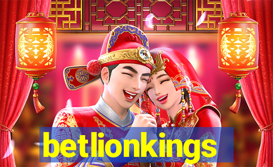 betlionkings