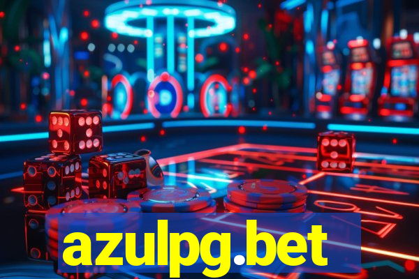 azulpg.bet