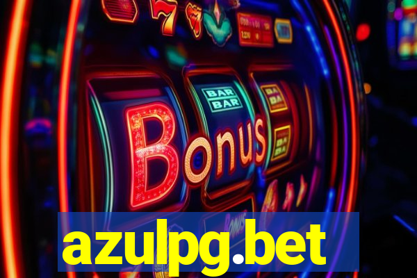 azulpg.bet