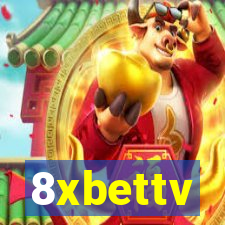 8xbettv