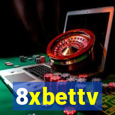 8xbettv