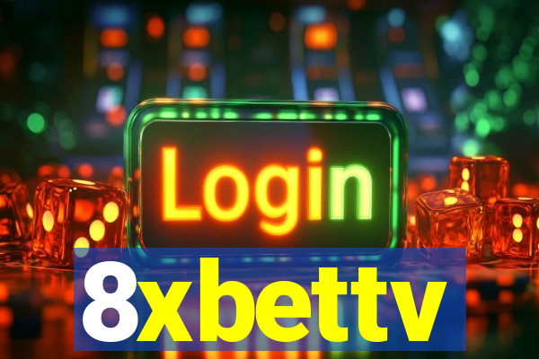 8xbettv