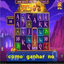 como ganhar no double fortune