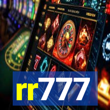 rr777