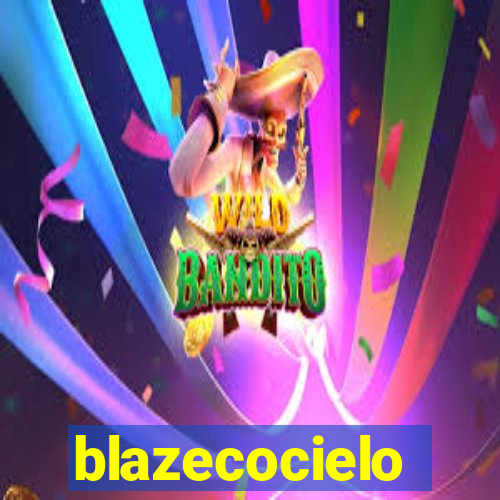 blazecocielo