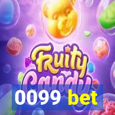 0099 bet