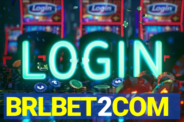 BRLBET2COM