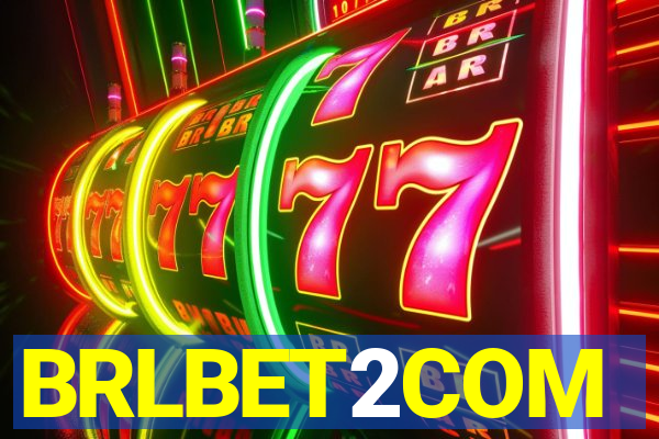 BRLBET2COM