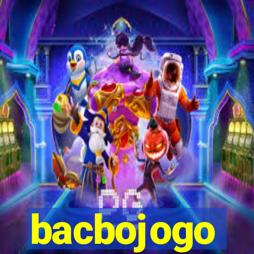 bacbojogo