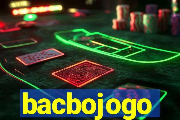 bacbojogo