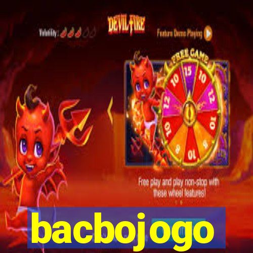 bacbojogo