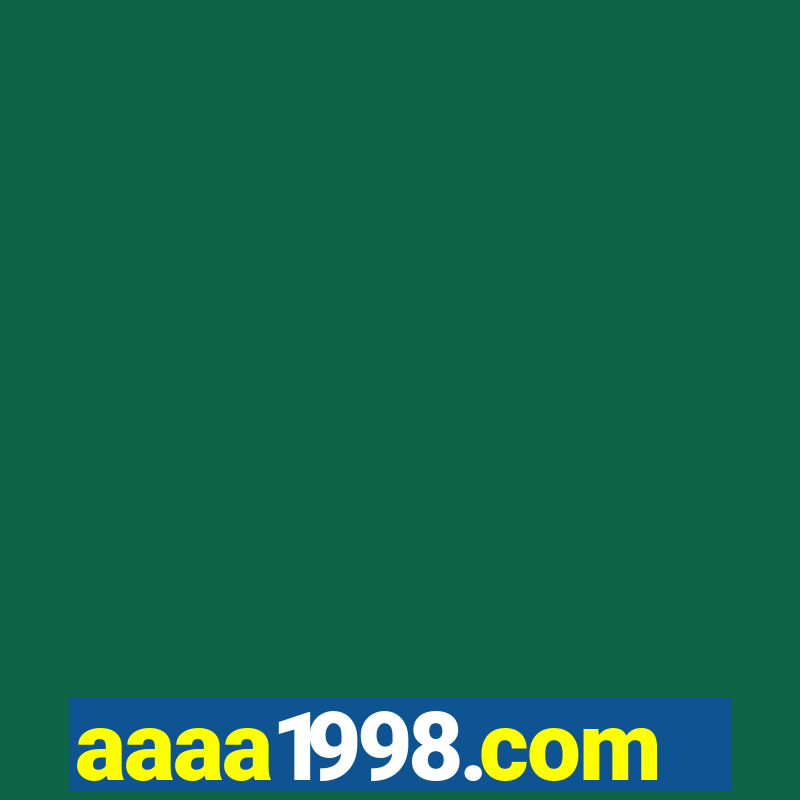 aaaa1998.com