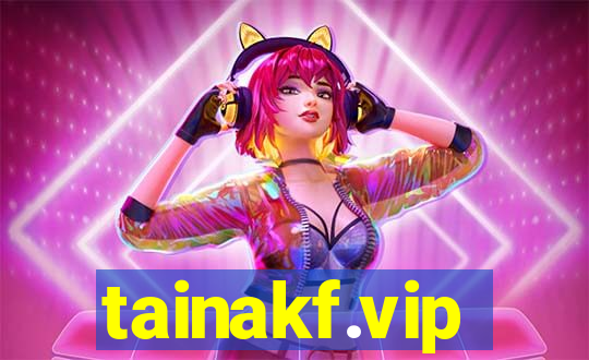 tainakf.vip