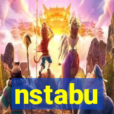 nstabu