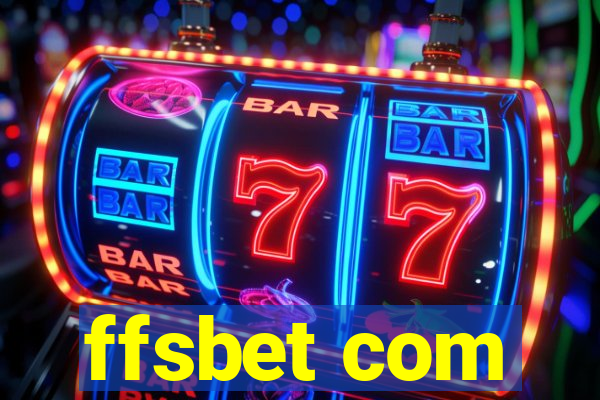 ffsbet com