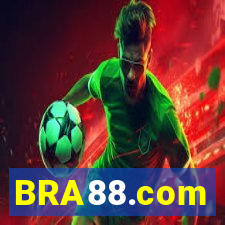 BRA88.com