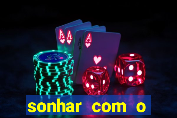 sonhar com o marido indo embora com outra