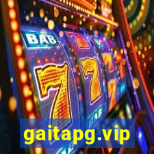 gaitapg.vip