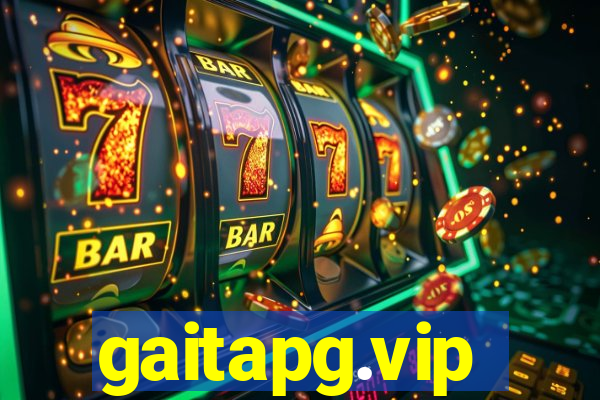 gaitapg.vip