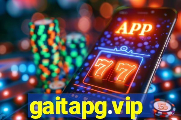 gaitapg.vip