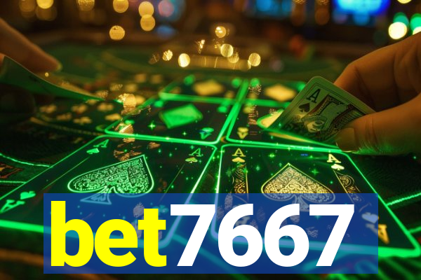 bet7667