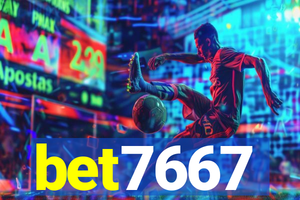 bet7667