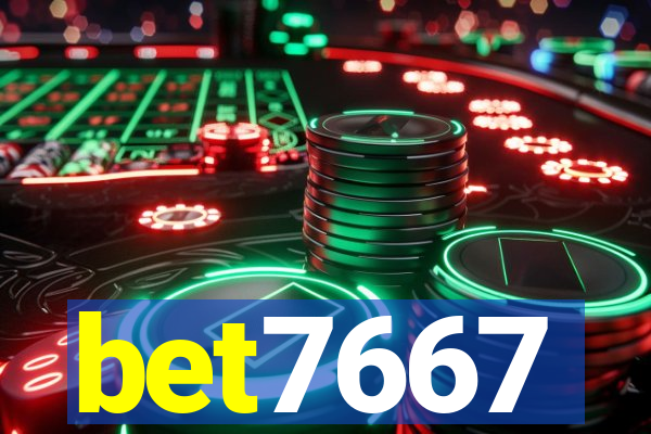 bet7667