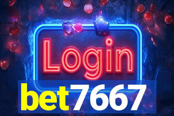 bet7667