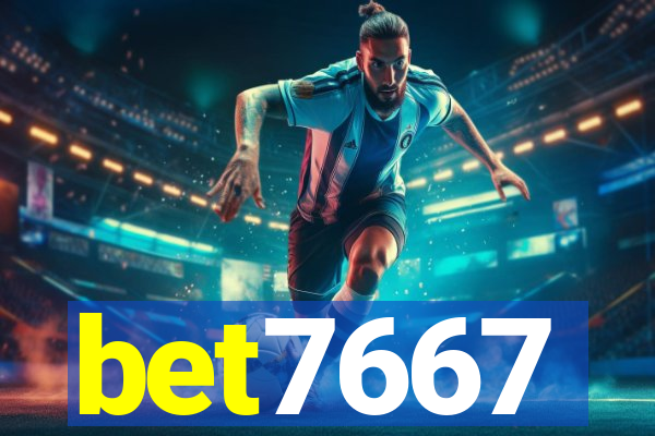 bet7667