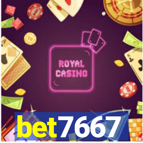 bet7667