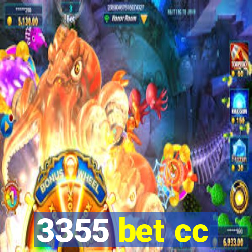 3355 bet cc