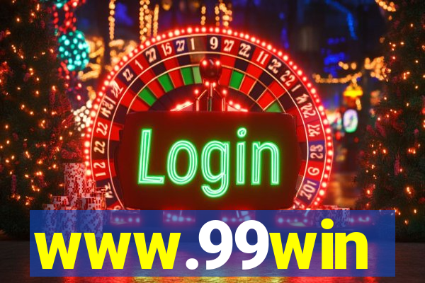 www.99win