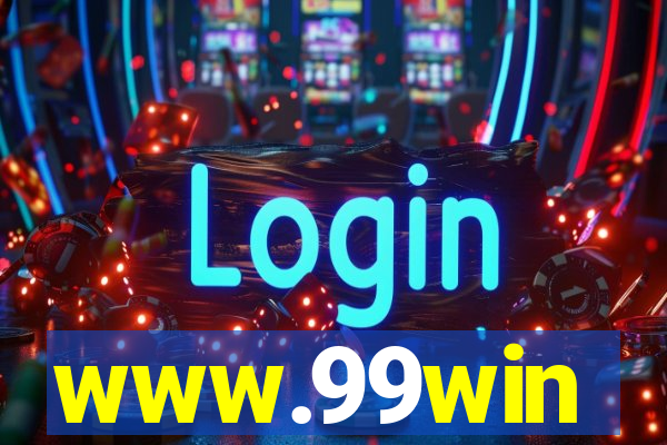 www.99win