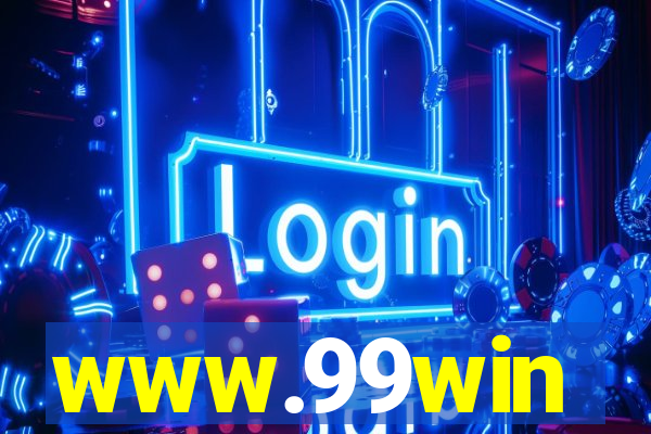 www.99win