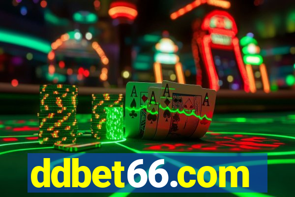 ddbet66.com