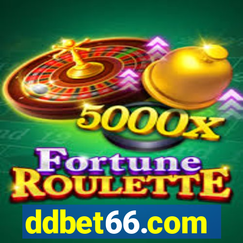 ddbet66.com