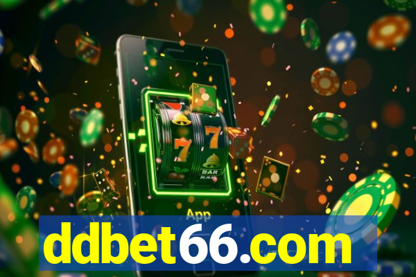 ddbet66.com