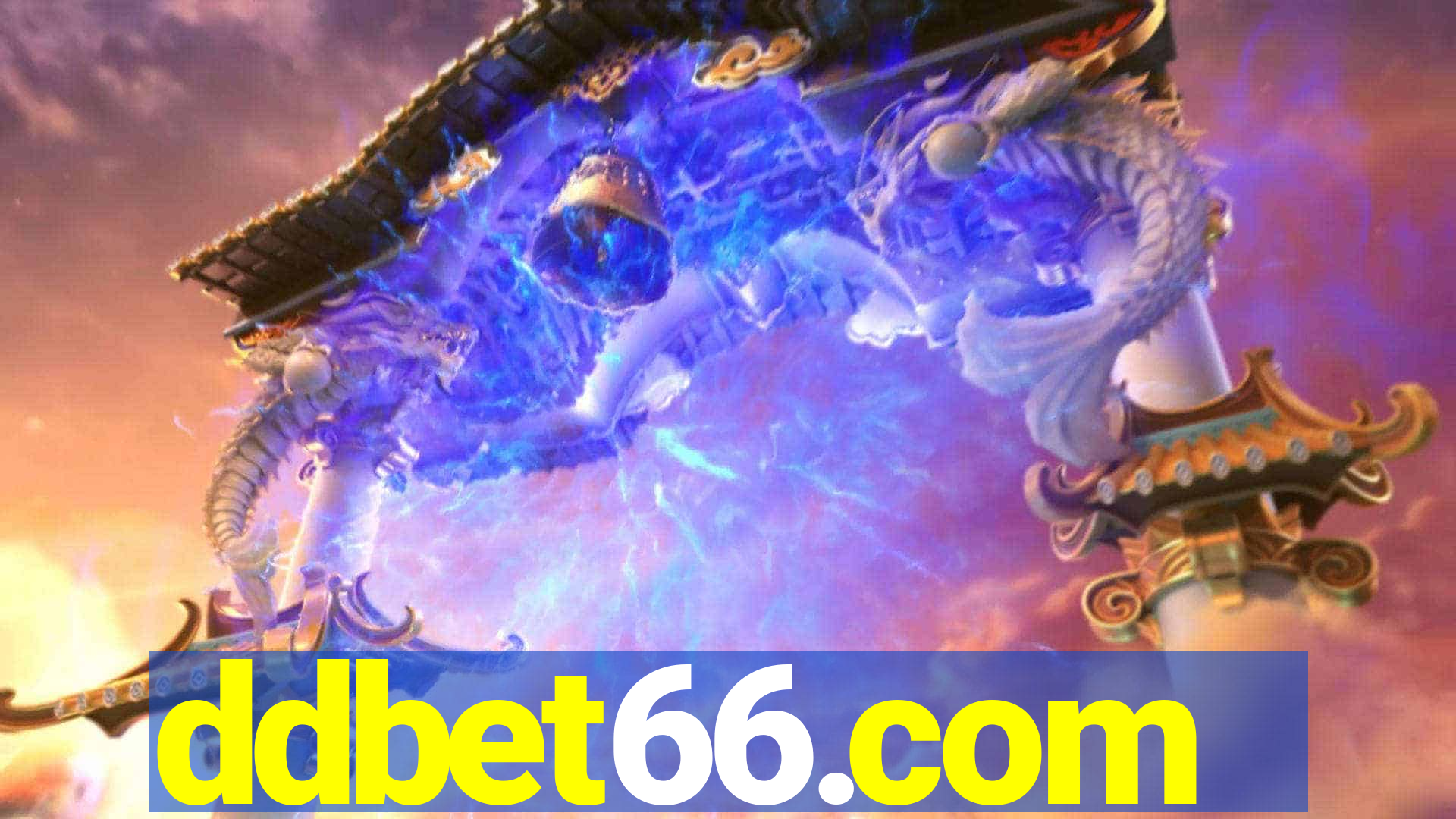 ddbet66.com